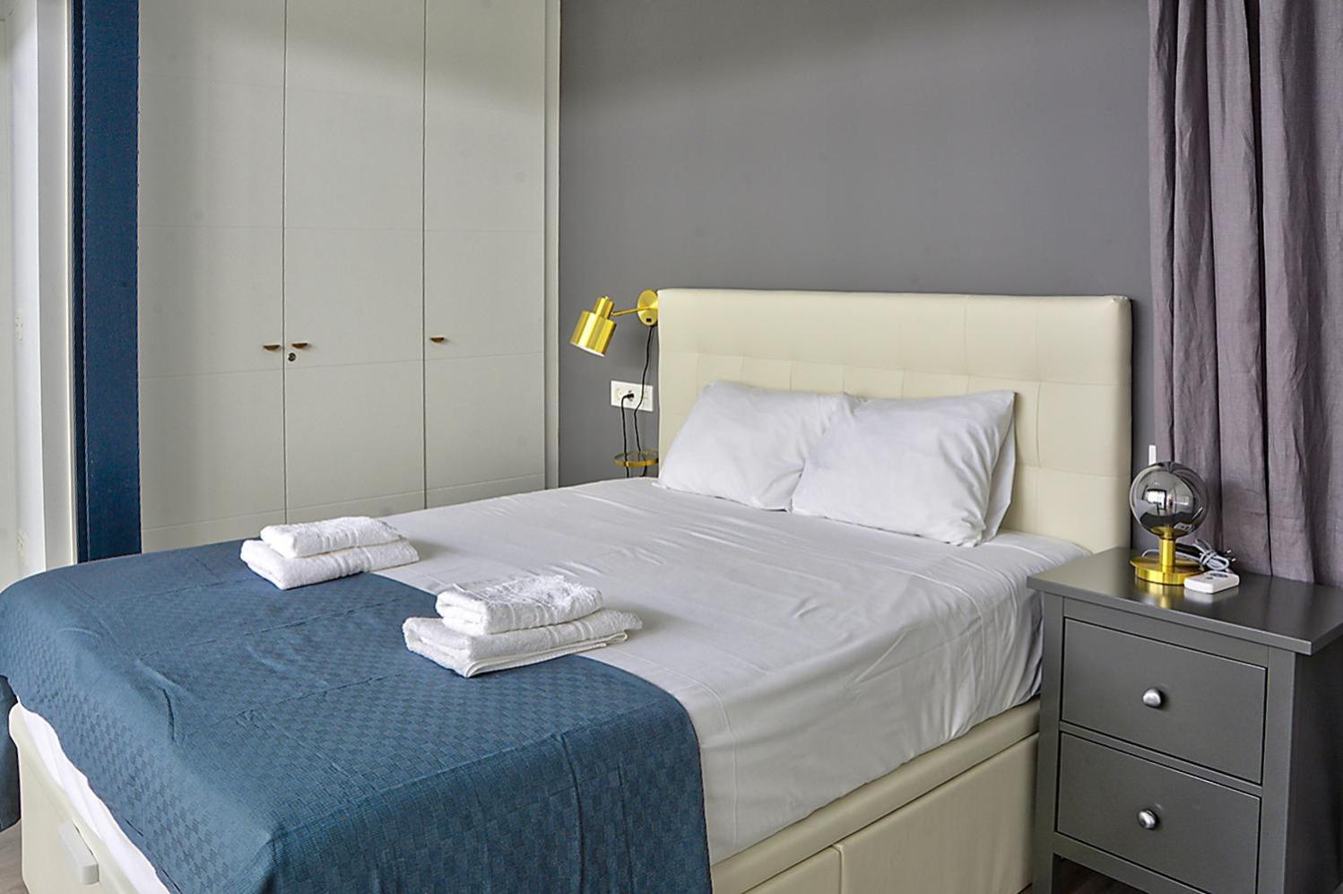 Apartamento Exclusivo En Sevilla Bagian luar foto