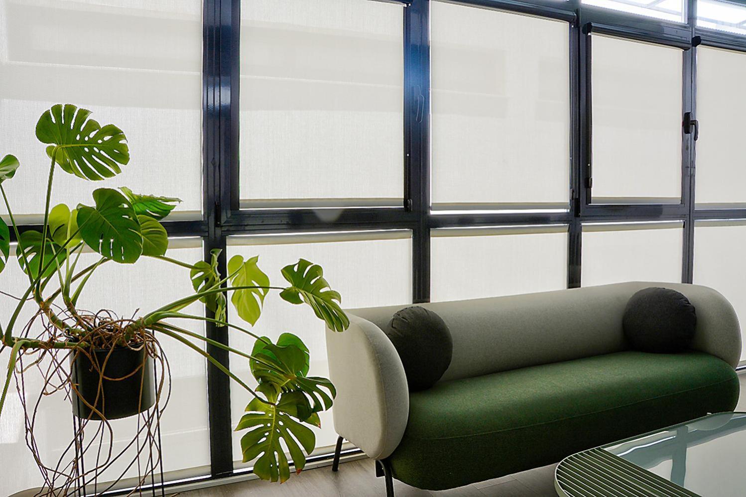 Apartamento Exclusivo En Sevilla Bagian luar foto